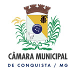 Câmara Municipal Legislativa